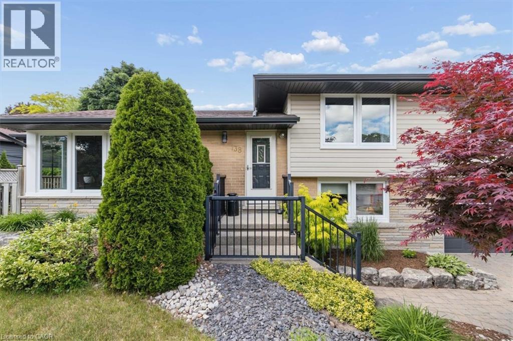 138 BLUERIDGE Avenue - Image 4