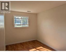 35, 5 Acadia Road W, Lethbridge, AB T1K4C1 Photo 15