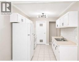 Primary Bedroom - 35, 5 Acadia Road W, Lethbridge, AB T1K4C1 Photo 6