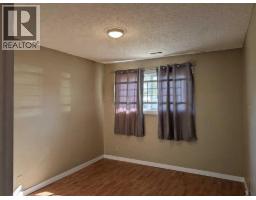35, 5 Acadia Road W, Lethbridge, AB T1K4C1 Photo 12