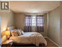 35, 5 Acadia Road W, Lethbridge, AB T1K4C1 Photo 13