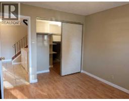 35, 5 Acadia Road W, Lethbridge, AB T1K4C1 Photo 14