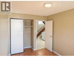 35, 5 Acadia Road W, Lethbridge, AB T1K4C1 Photo 17