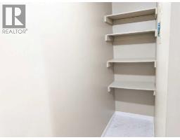 35, 5 Acadia Road W, Lethbridge, AB T1K4C1 Photo 18