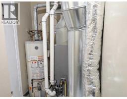 35, 5 Acadia Road W, Lethbridge, AB T1K4C1 Photo 19