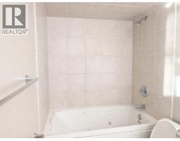 35, 5 Acadia Road W, Lethbridge, AB T1K4C1 Photo 10
