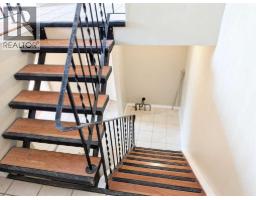 4pc Bathroom - 35, 5 Acadia Road W, Lethbridge, AB T1K4C1 Photo 8