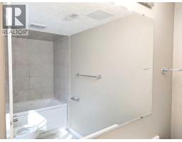35, 5 Acadia Road W, Lethbridge, AB T1K4C1 Photo 9