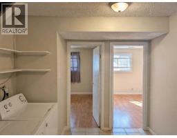 35, 5 Acadia Road W, Lethbridge, AB T1K4C1 Photo 11