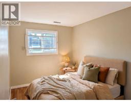 35, 5 Acadia Road W, Lethbridge, AB T1K4C1 Photo 16