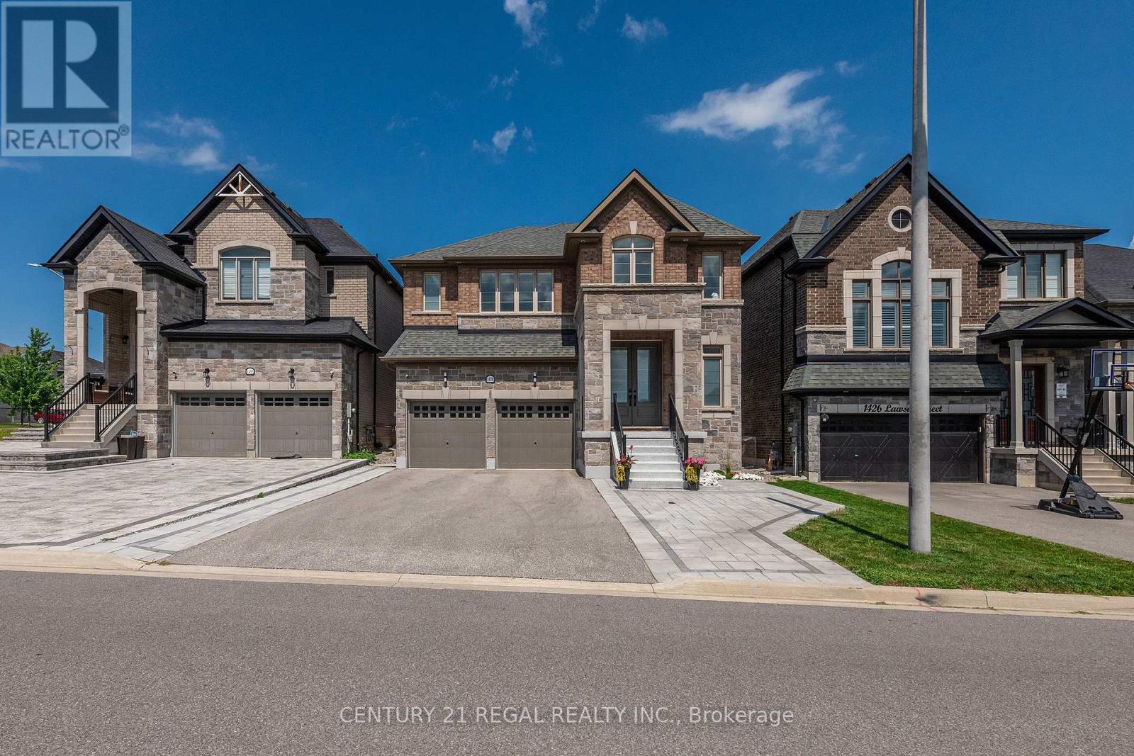 1428 LAWSON STREET - 1
