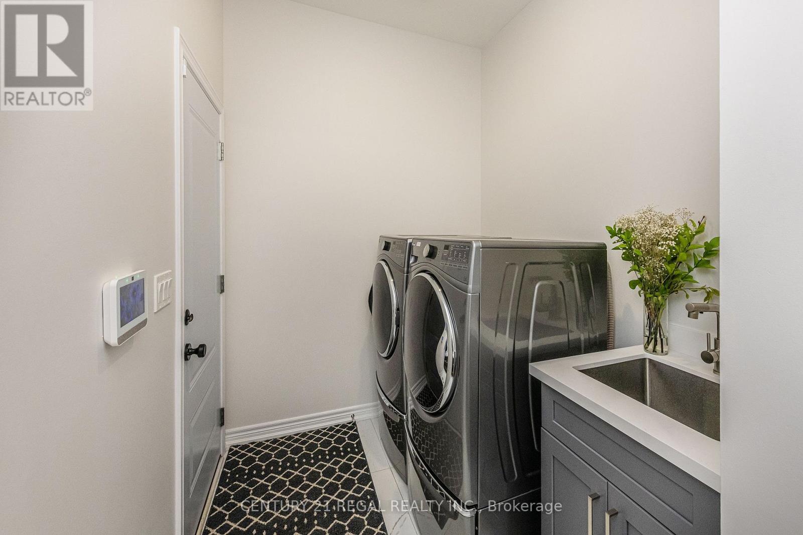 1428 LAWSON STREET - Image 11
