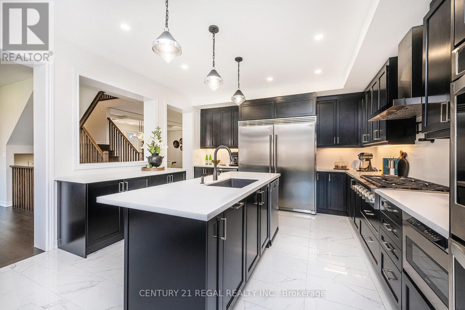 1428 LAWSON STREET - 15