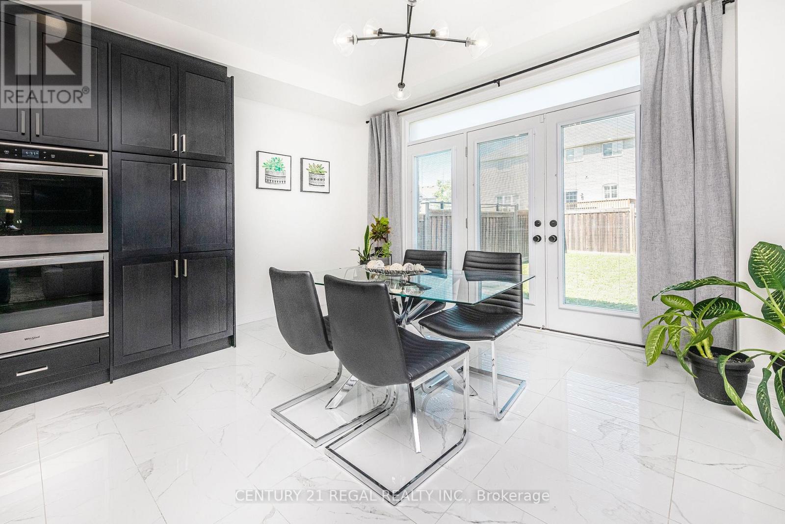1428 LAWSON STREET - 19