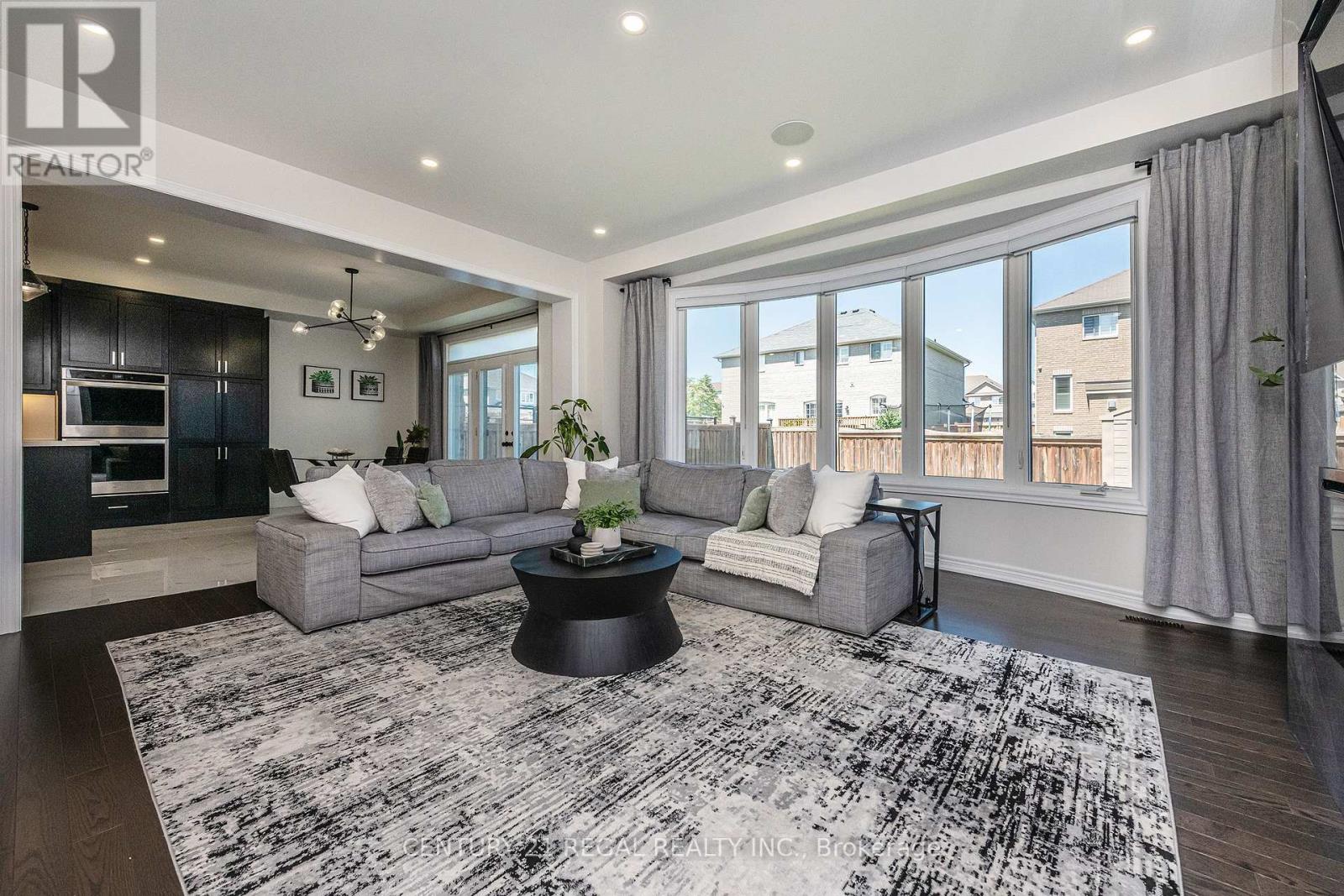 1428 LAWSON STREET - 24