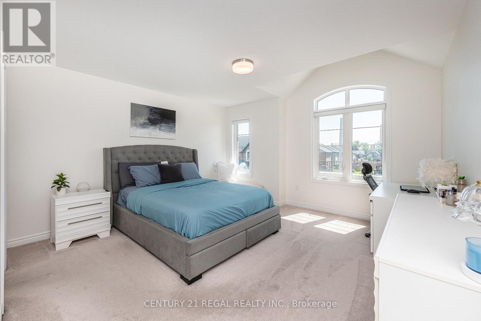 1428 LAWSON STREET - 29