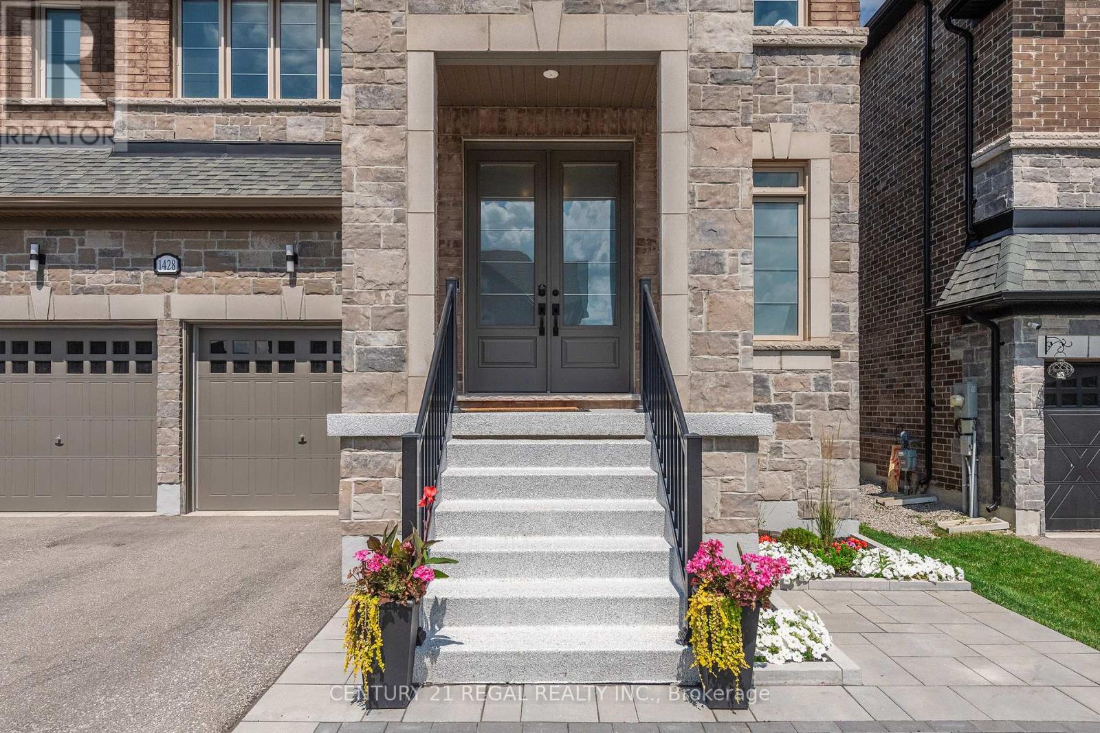 1428 LAWSON STREET - 3