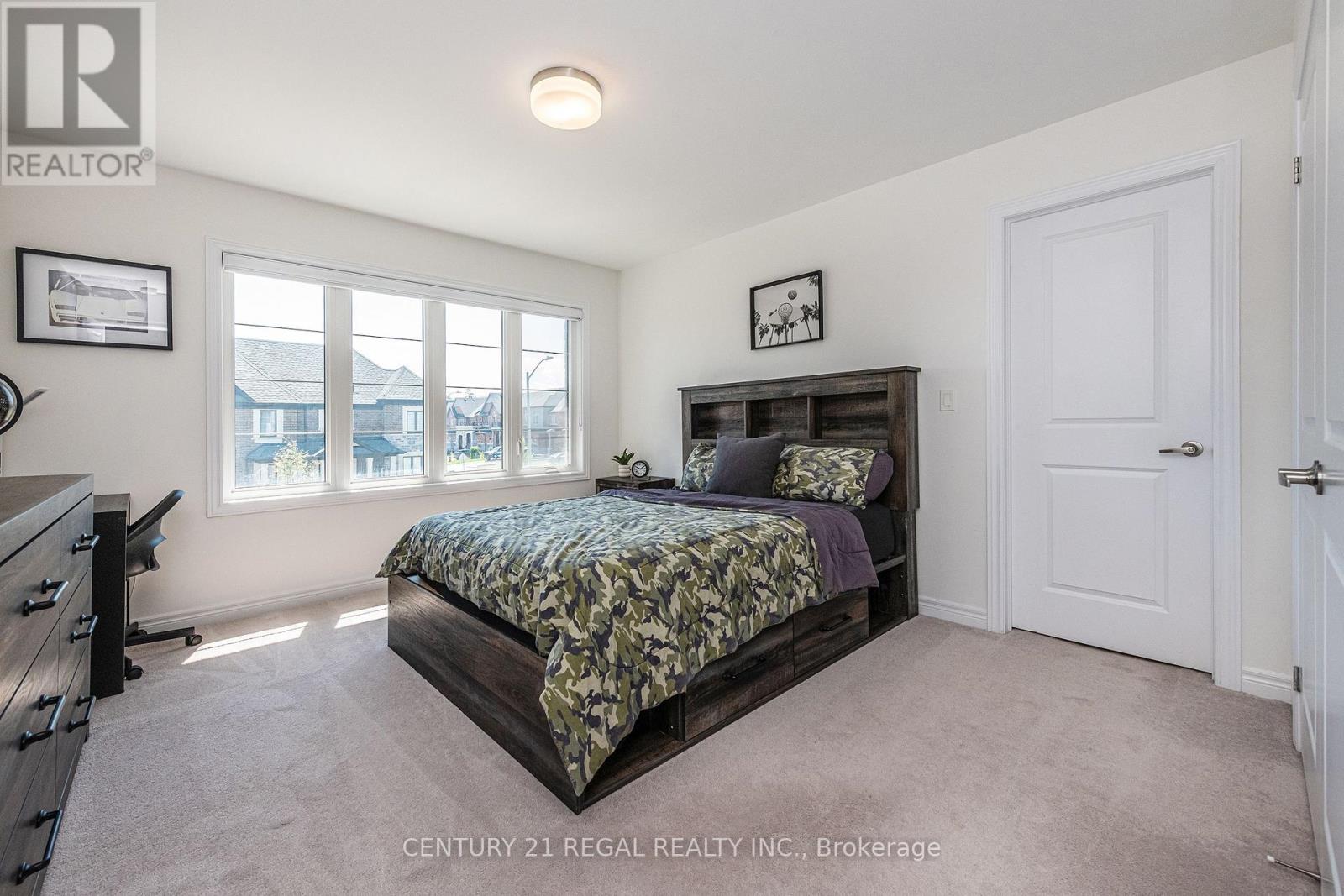 1428 LAWSON STREET - 32