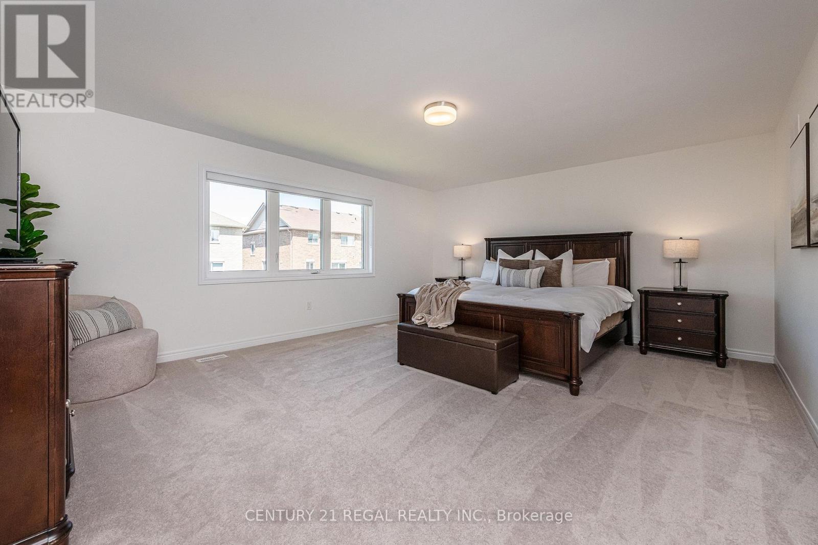 1428 LAWSON STREET - Image 38