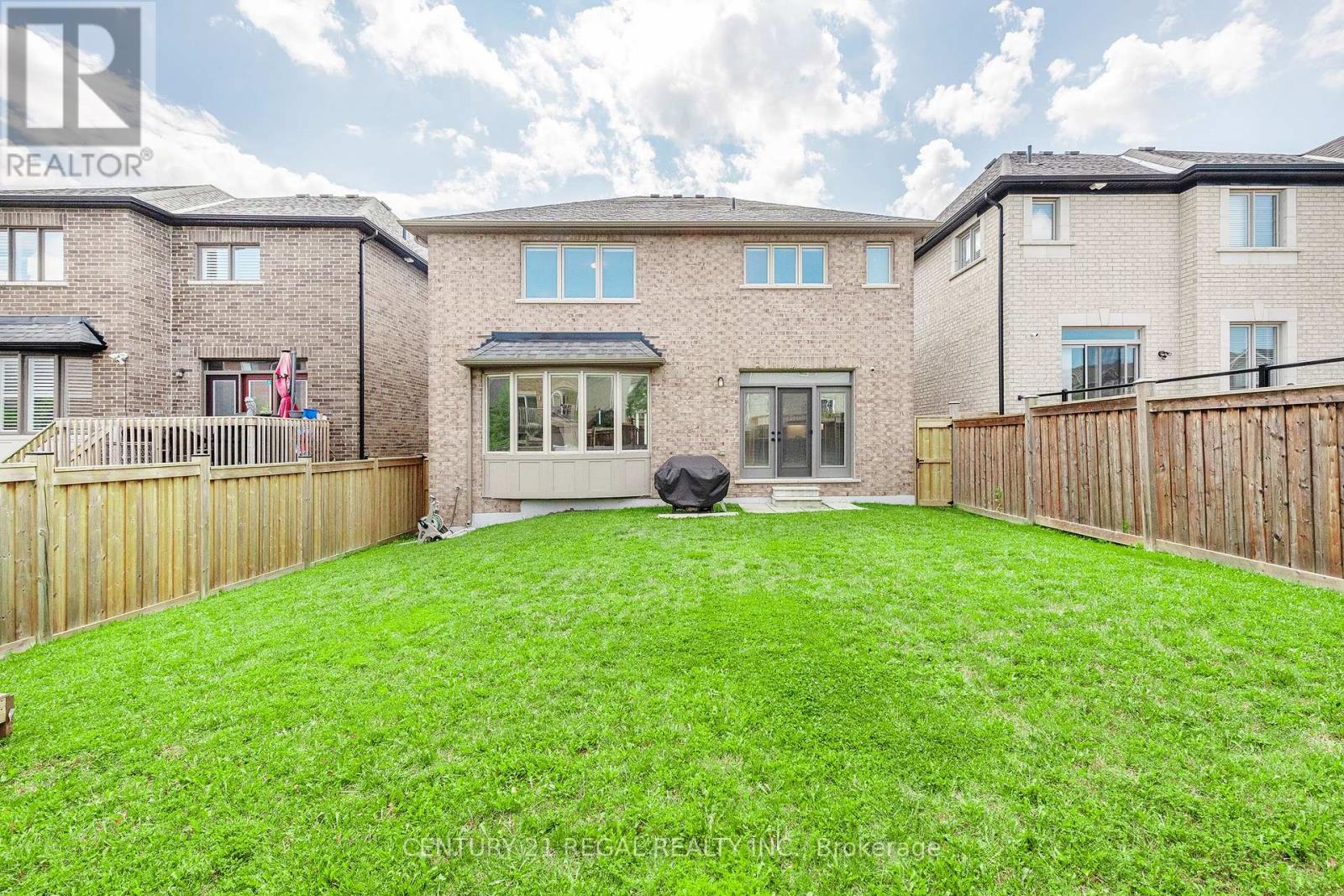 1428 LAWSON STREET - 45