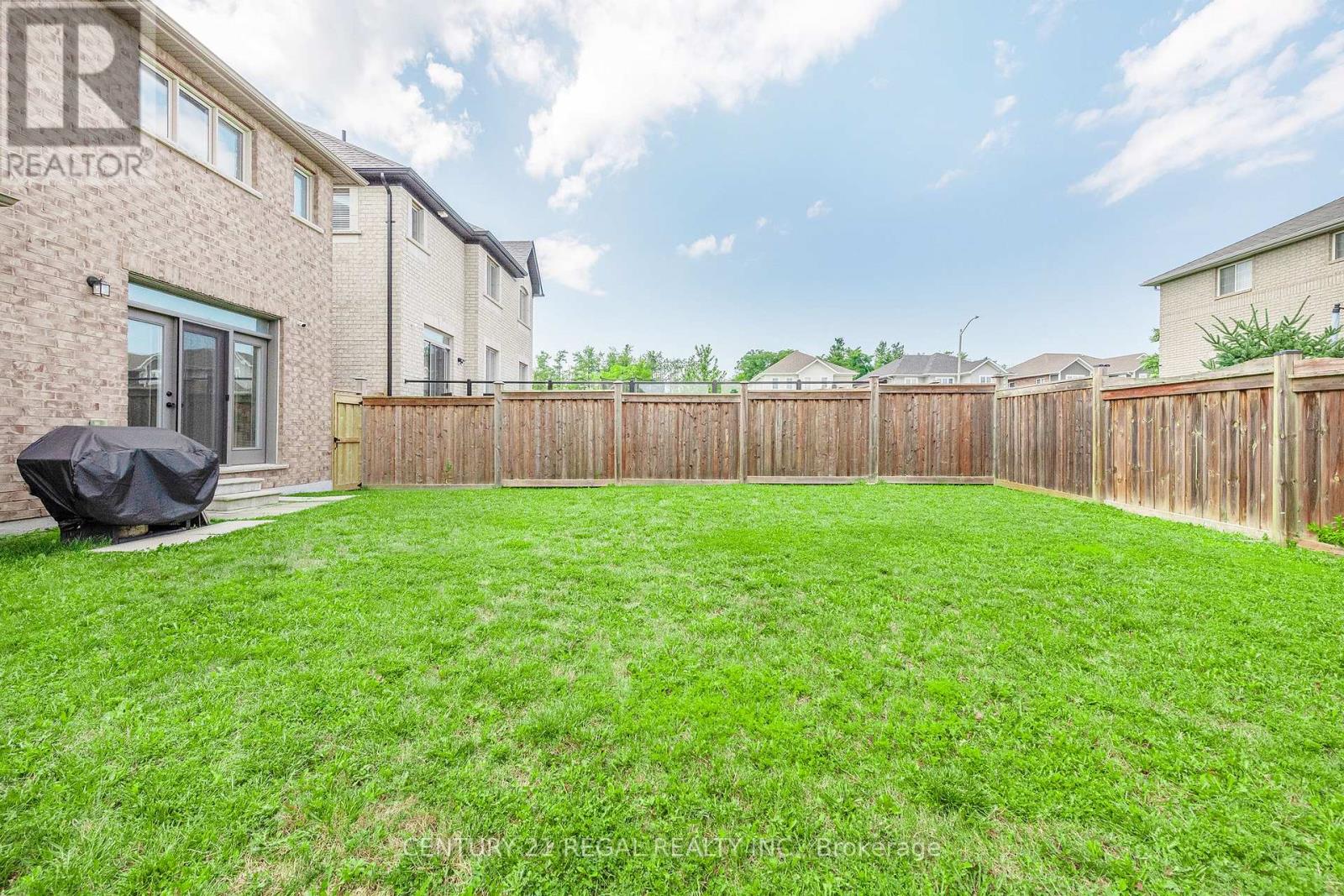 1428 LAWSON STREET - 47