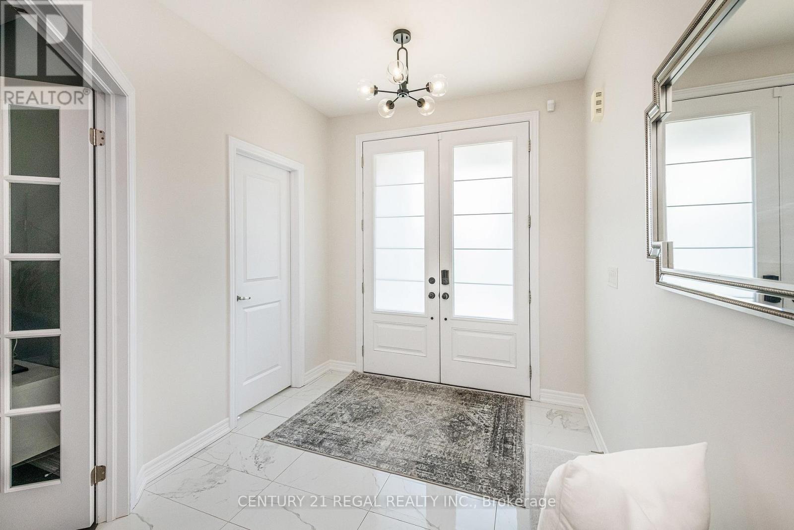 1428 LAWSON STREET - Image 5