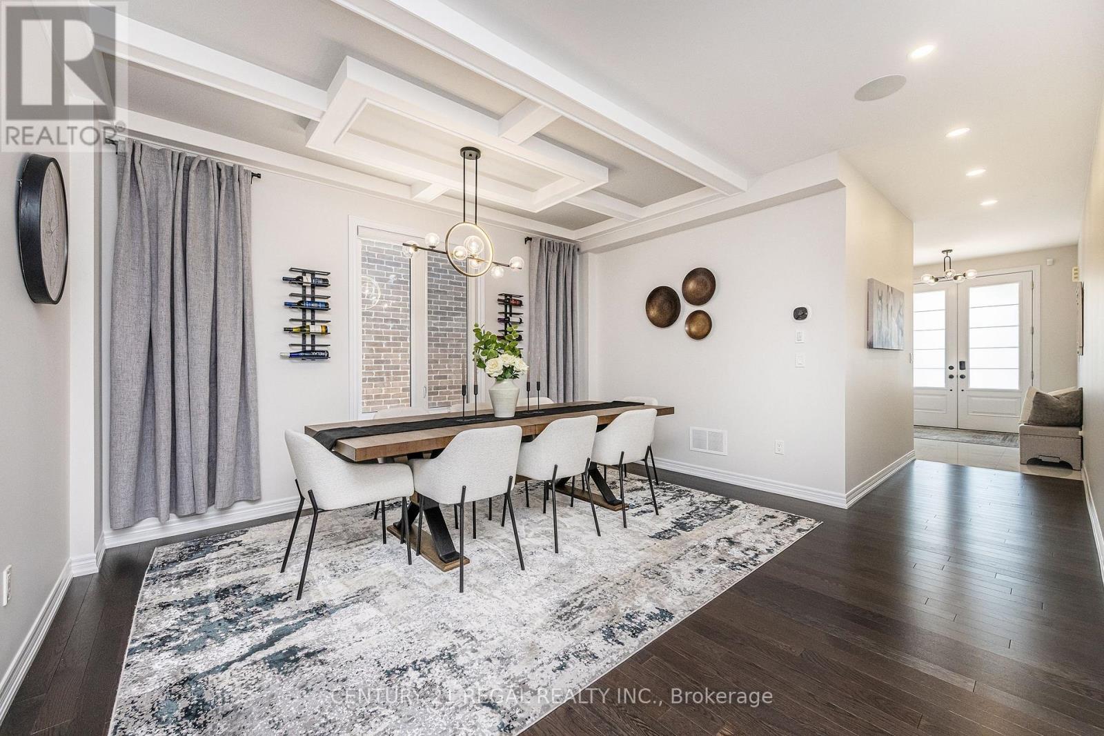 1428 LAWSON STREET - Image 8