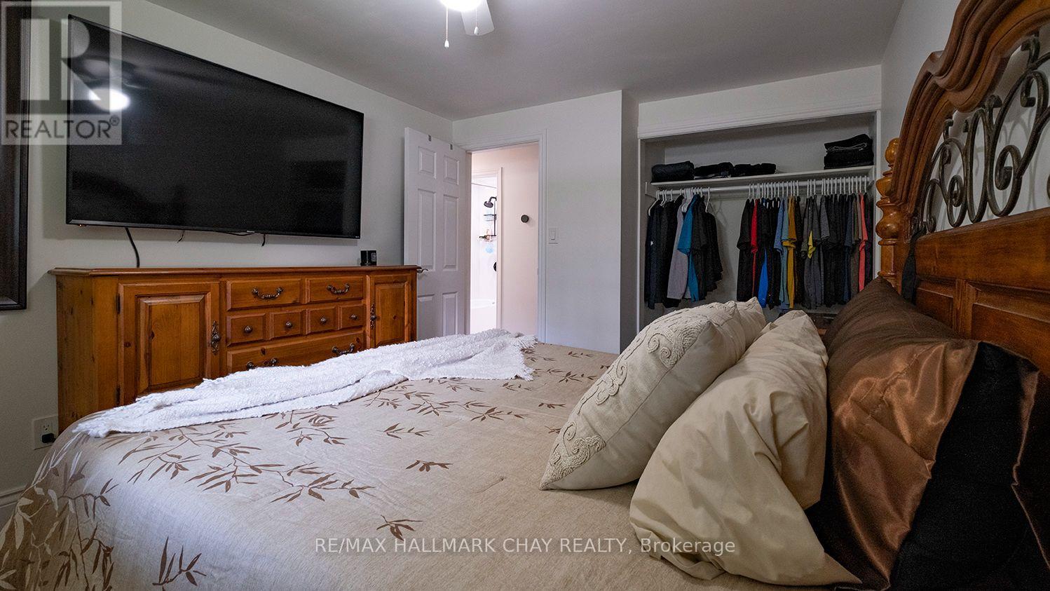 29 LEE AVENUE - Image 16