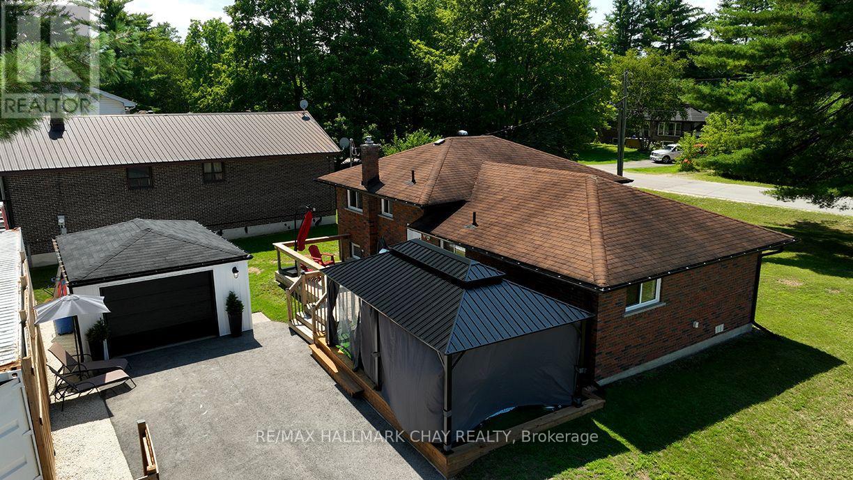 29 LEE AVENUE - Image 3
