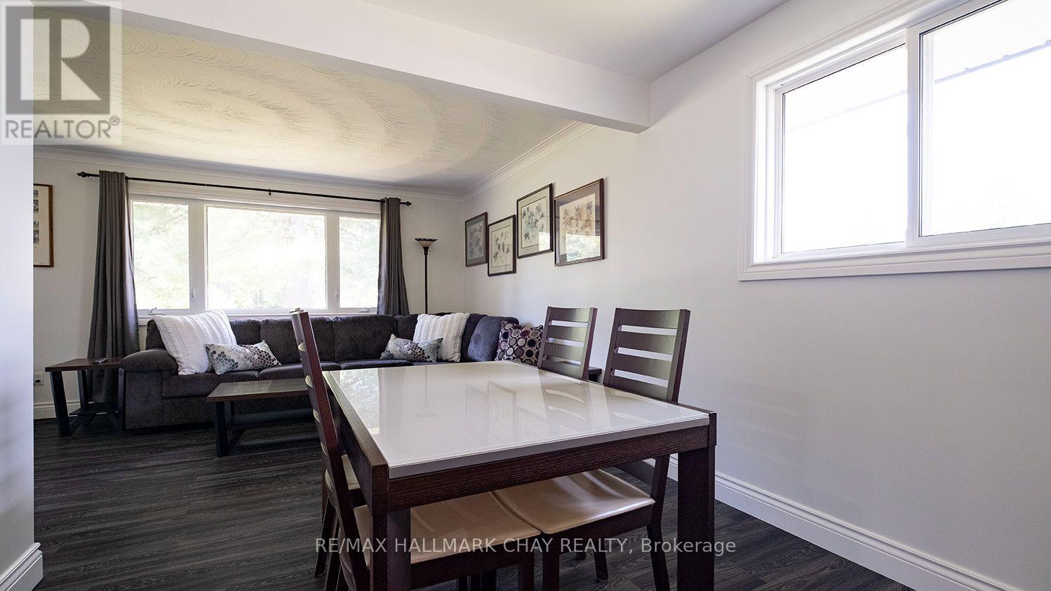 29 LEE AVENUE - Image 8
