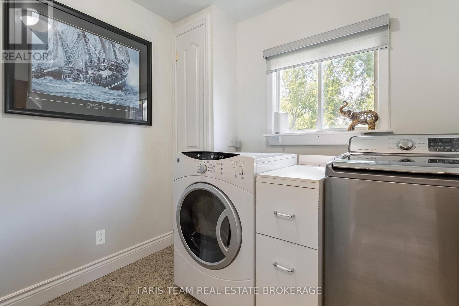 228 BAYSHORE ROAD - Image 15