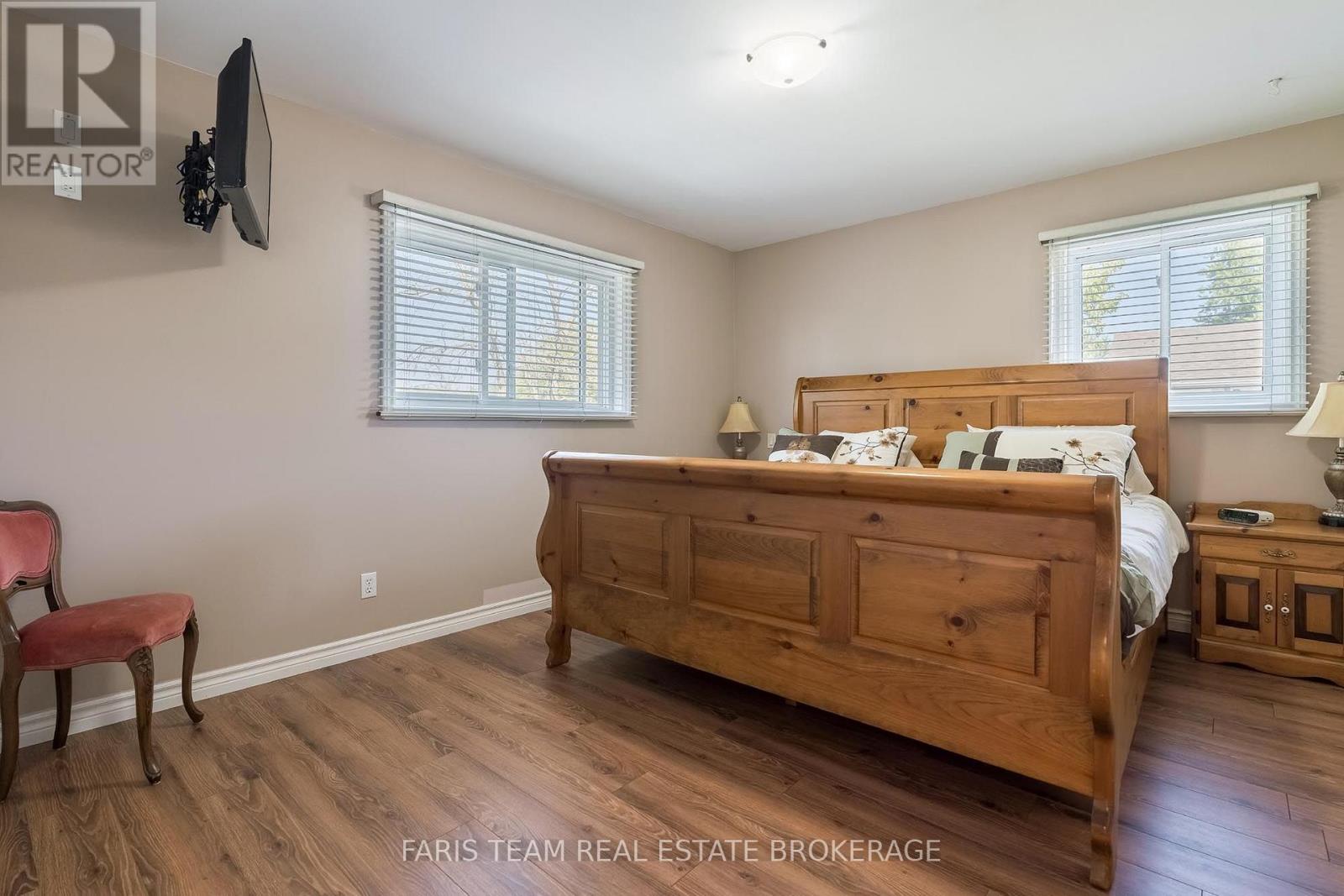 228 BAYSHORE ROAD - Image 16