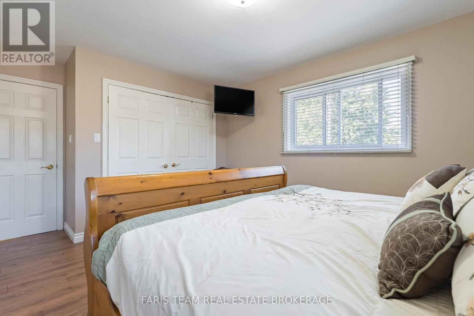 228 BAYSHORE ROAD - Image 17