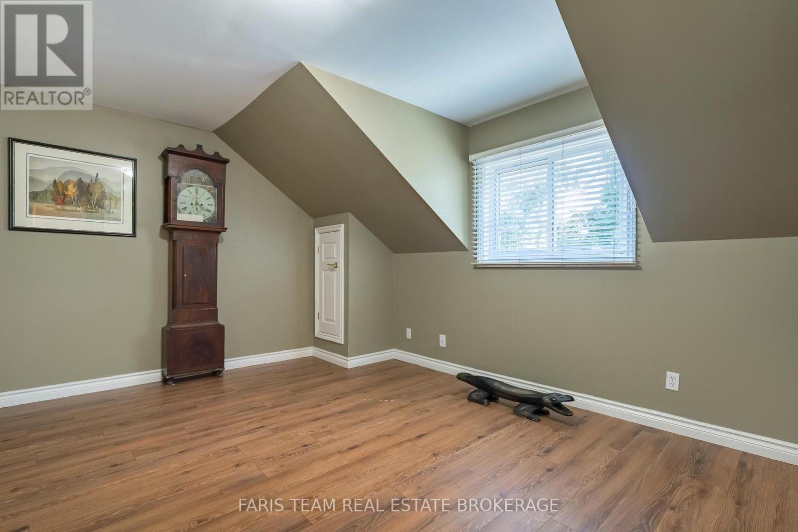 228 BAYSHORE ROAD - Image 19