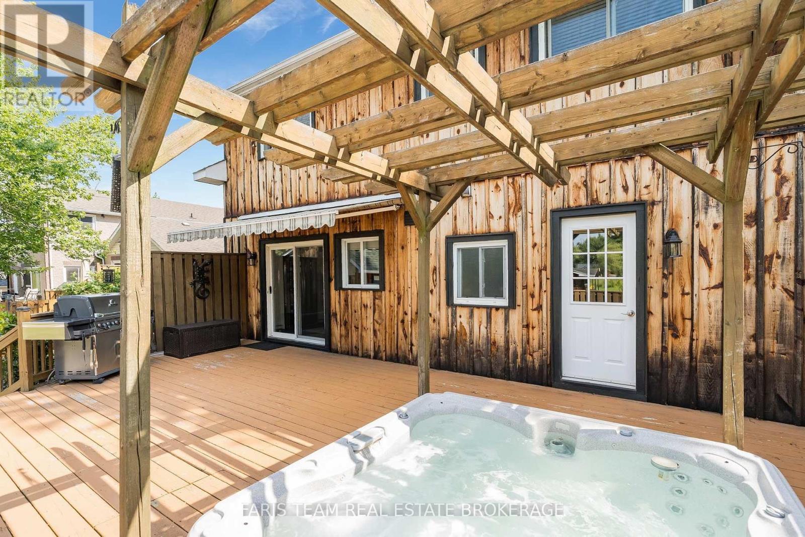 228 BAYSHORE ROAD - Image 27