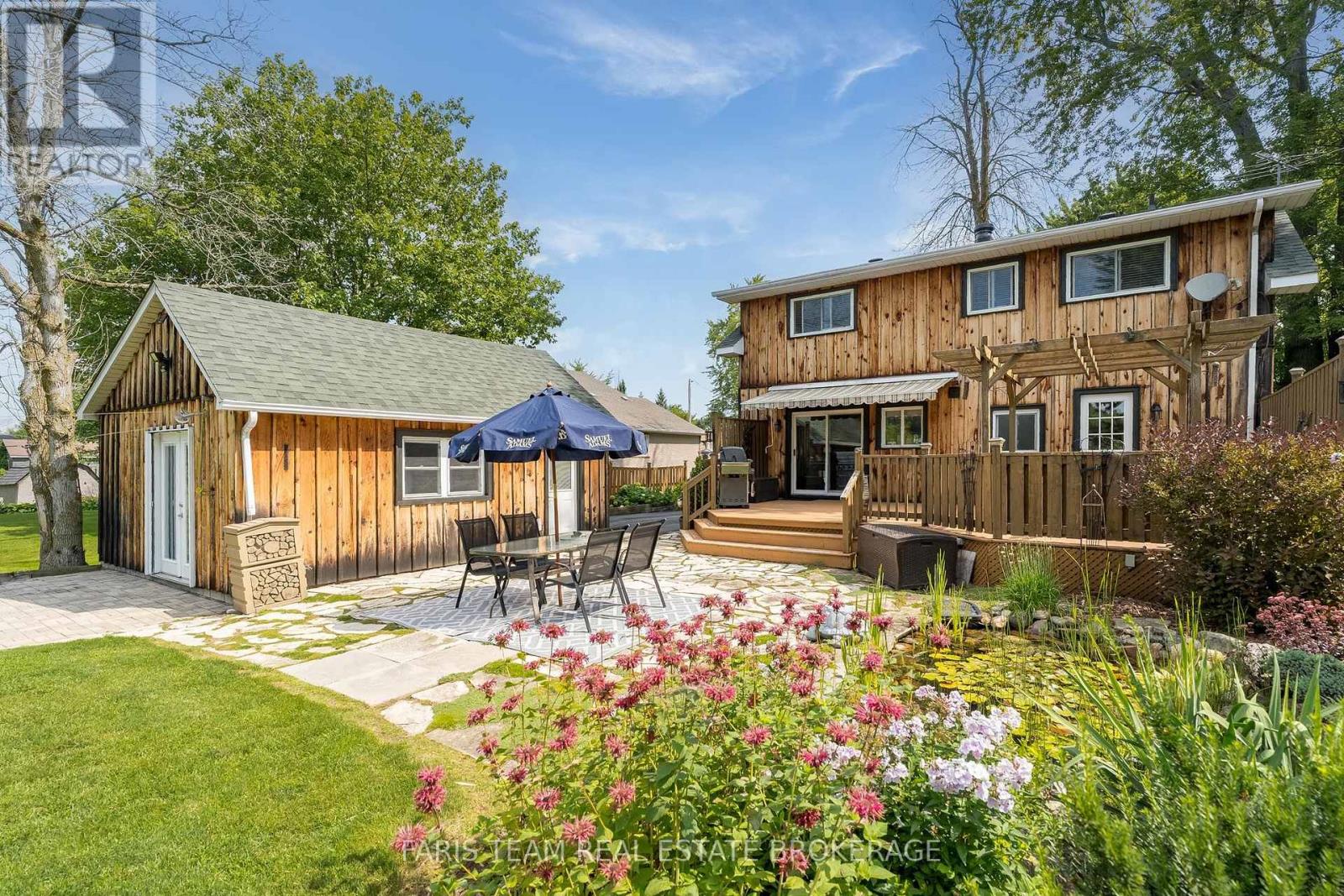 228 BAYSHORE ROAD - Image 29