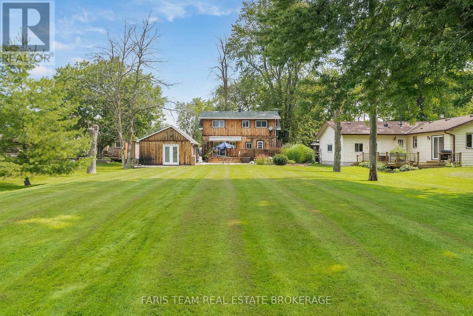 228 BAYSHORE ROAD - Image 35