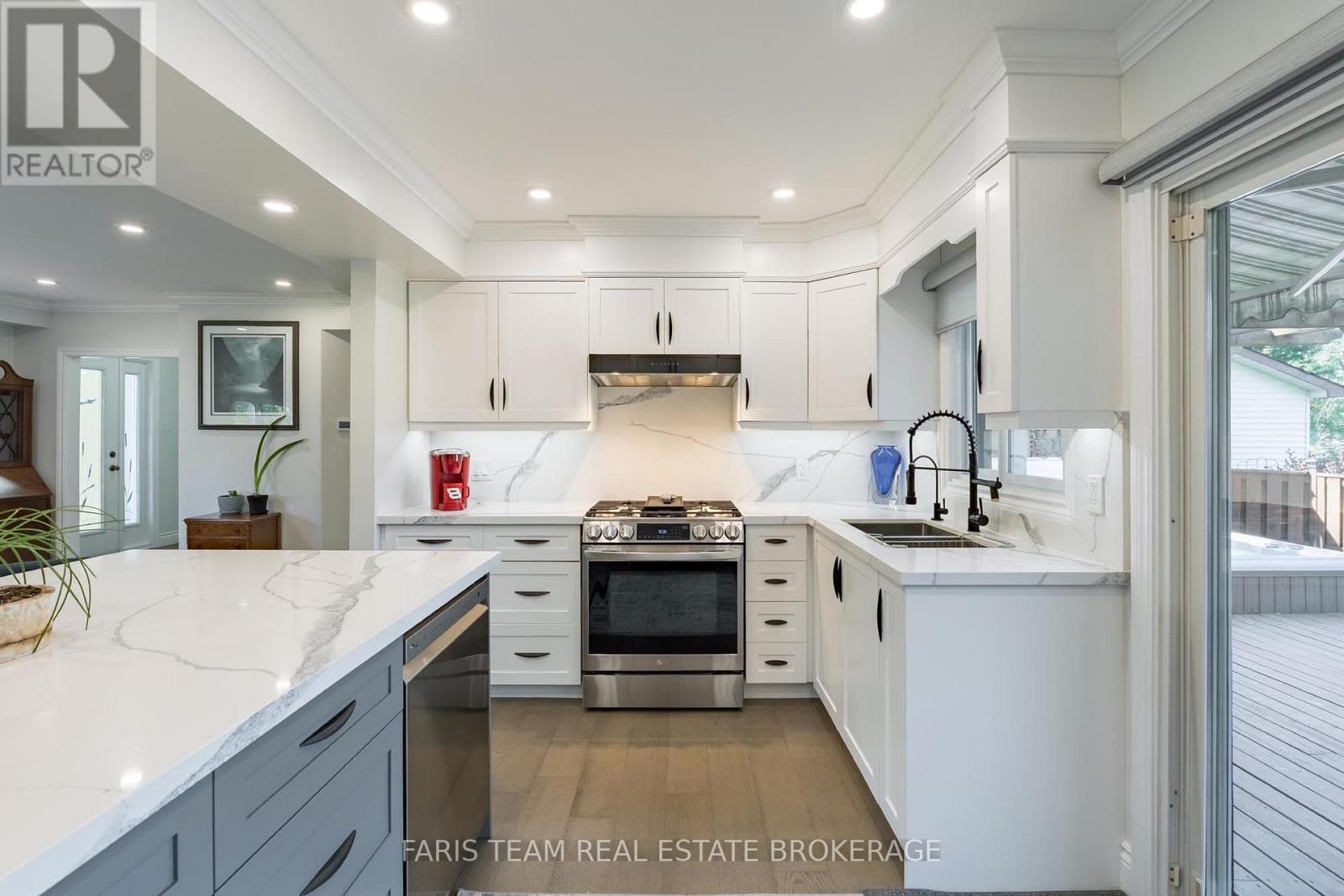 228 BAYSHORE ROAD - Image 7