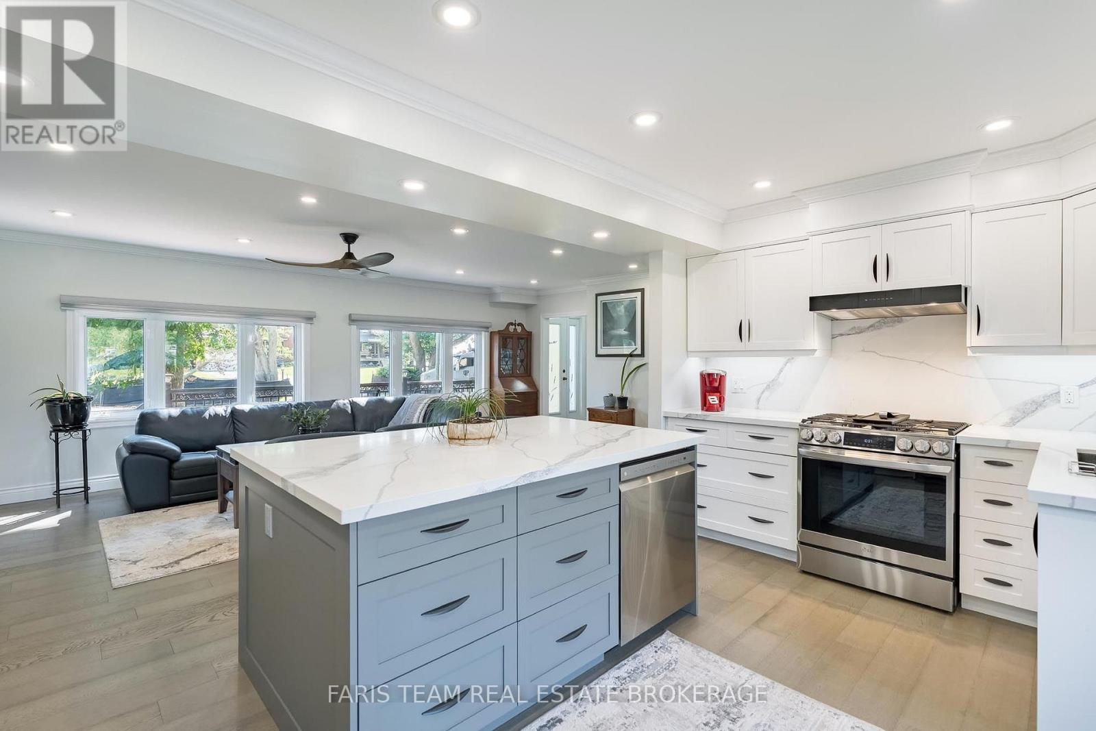 228 BAYSHORE ROAD - Image 8
