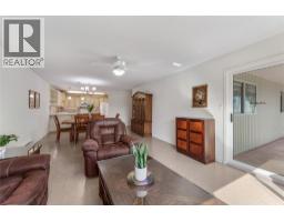 2477 Ingram Road Unit# 310, West Kelowna, BC V4T1W7 Photo 12