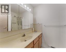 2477 Ingram Road Unit# 310, West Kelowna, BC V4T1W7 Photo 14
