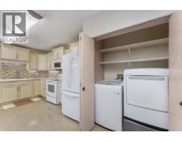 3pc Ensuite bath - 2477 Ingram Road Unit# 310, West Kelowna, BC V4T1W7 Photo 8