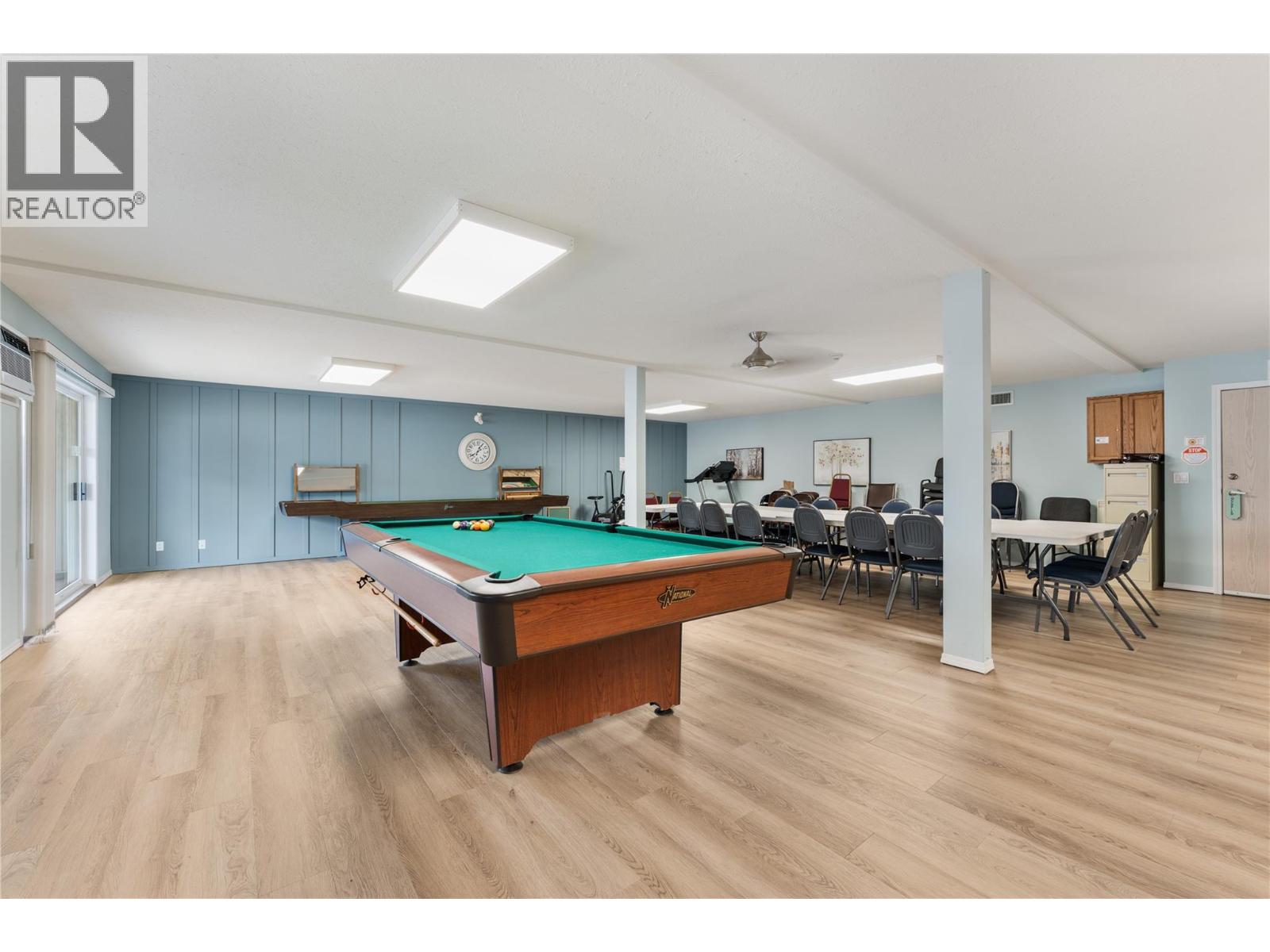 #310 2477 Ingram Road - 31