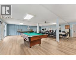 2477 Ingram Road Unit# 310, West Kelowna, BC V4T1W7 Photo 31