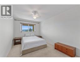 2477 Ingram Road Unit# 310, West Kelowna, BC V4T1W7 Photo 16