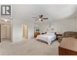 2477 Ingram Road Unit# 310, West Kelowna, BC V4T1W7 Photo 13