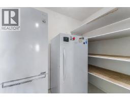 2477 Ingram Road Unit# 310, West Kelowna, BC V4T1W7 Photo 21