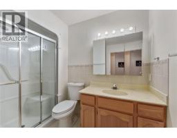 2477 Ingram Road Unit# 310, West Kelowna, BC V4T1W7 Photo 17