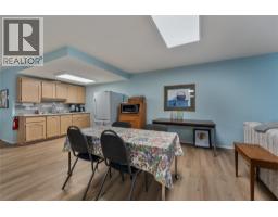 2477 Ingram Road Unit# 310, West Kelowna, BC V4T1W7 Photo 35