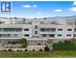 2477 Ingram Road Unit# 310, West Kelowna, BC V4T1W7 Photo 26